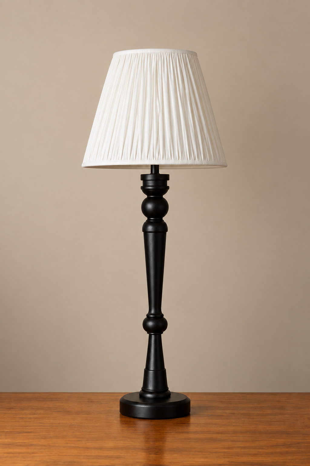 The Homerun - Medium Empire Shade